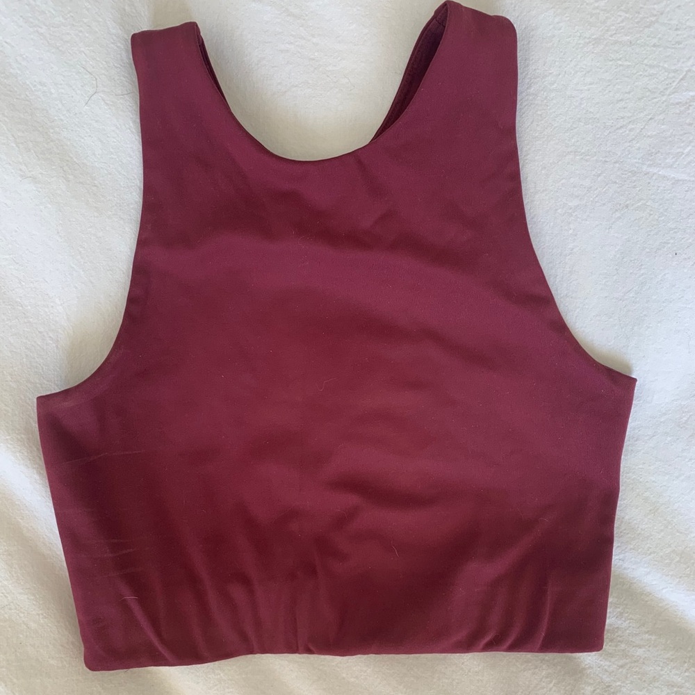 GF Collective Bra !!!